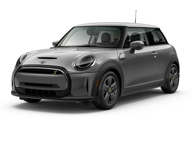 mini hardtop 2 door 2023 WMW13DJ03P2T48260 image mini hardtop 2 door 2023 WMW13DJ03P2T48260 image